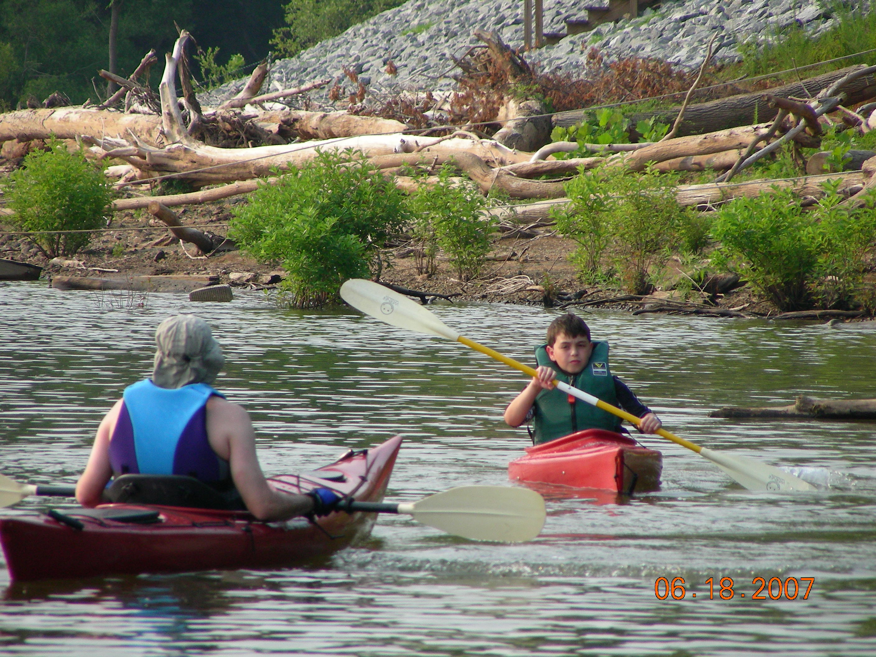 ./2007/Kerr Lake Eagles Nest/June18/DSCN1257.JPG